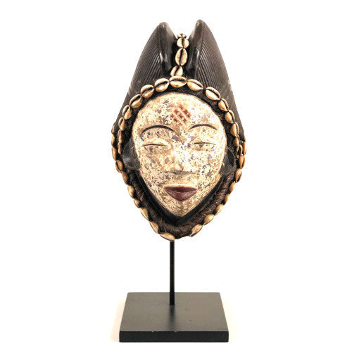 African Art