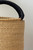 Ghana Laundry Basket