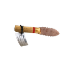 Lakota Made Knife