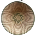Uganda Nawou Sage Serving Basket