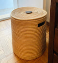 Malawi Laundry Basket