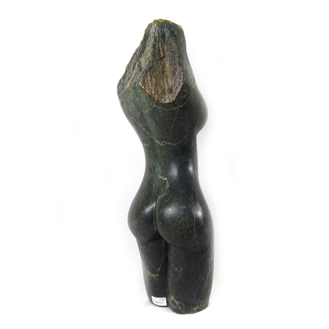 The Sacred Feminine Statue