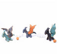Dragon Parade Garland