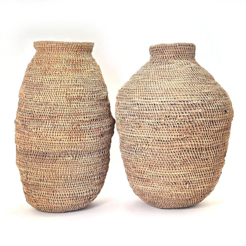Zimbabwe Buhera Basket Xtra Large