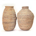 Zimbabwe Buhera Basket Xtra Large