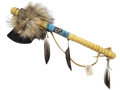 Native American Made Tomahawk